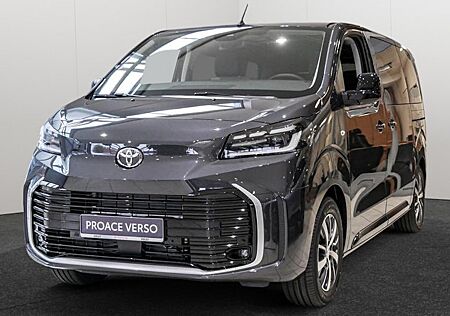Toyota Pro Ace 2,0-l-D-4D 130kW L2 Lounge Auto 5 Türen