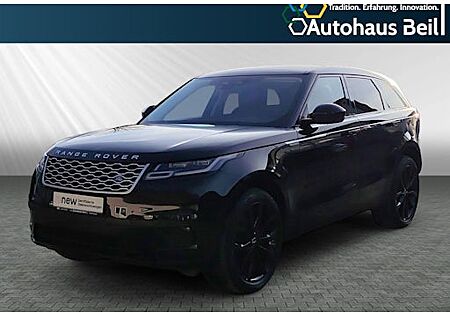 Land Rover Range Rover Velar 2.0 P400e AWD 5 Türen