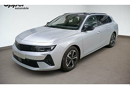 Opel Astra ST 1.2 Turbo 96kW GS Auto 5 Türen