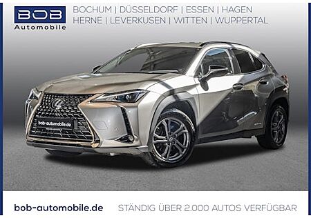 Lexus UX 250h Style+ Edition 5 Türen