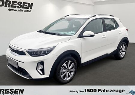 Kia Stonic 1.0 T-GDI 100 Vision DCT7 5 Türen