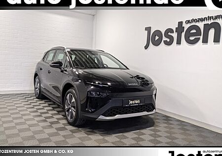Skoda Elroq 50 Tour 5 Türen