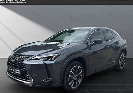 Lexus UX 250h Style Edition 5 Türen