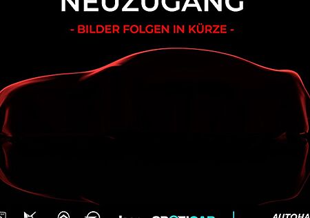 Opel Corsa-e 100KW Elegance 5 Türen