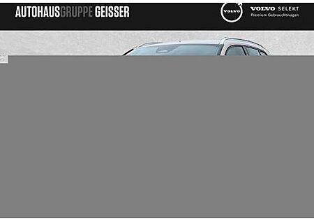 Volvo XC 40 B3 Core DCT 5 Türen