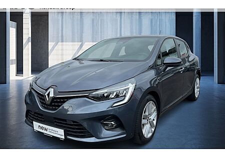 Renault Clio TCe 90 Business Edition 5 Türen
