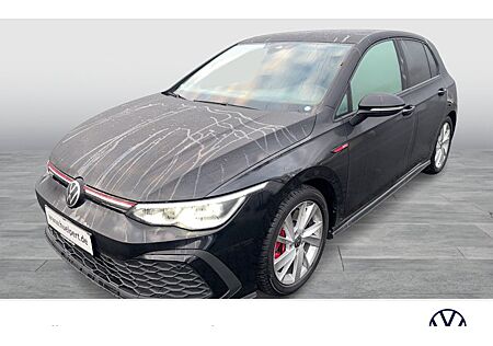 VW Golf GTI 2.0 TSI OPF DSG GTI 5 Türen
