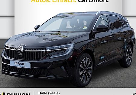 Renault Espace E-Tech Full Hybrid 200 Techno 5 Türen