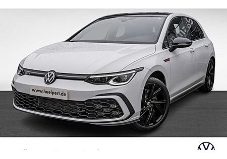 VW Golf GTI 2.0 TSI OPF DSG GTI 5 Türen