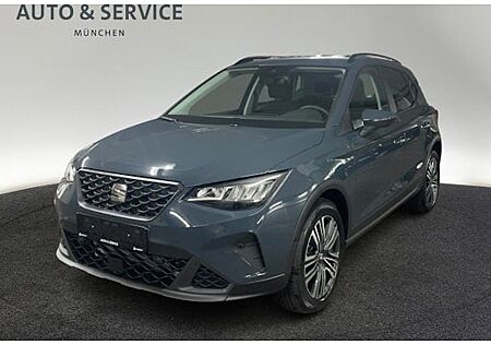 Seat Arona 1.0 TSI 85kW Road Edition DSG 5 Türen