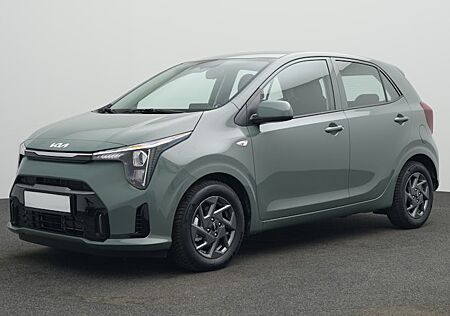 Kia Picanto 1.0 Vision 4-Sitzer 5 Türen