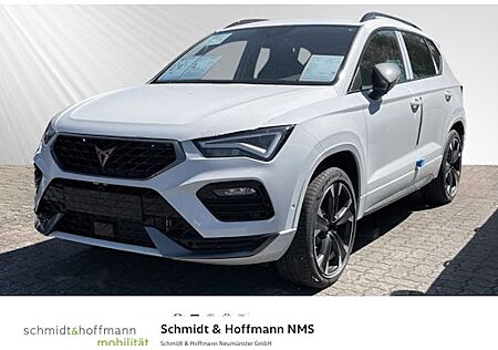 Cupra Ateca 2.0 TSI 140kW 4Drive DSG 5 Türen