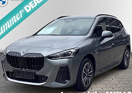BMW 2er Active Tourer 225e Steptronic DCT xDrive 5 Türen
