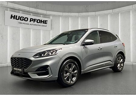 Ford Kuga 1.5 EcoBoost 110kW ST-Line X 5 Türen