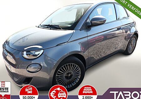 Fiat 500 Icon Limousine 42 kWh 3 Türen