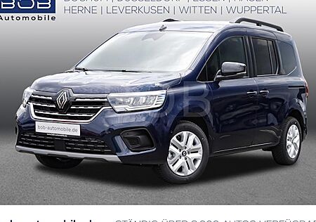 Renault Kangoo TCe 130 Techno 5 Türen