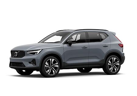 Volvo XC 40 B4 Ultimate Dark DCT 5 Türen