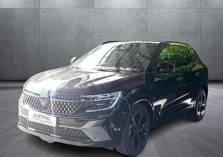 Renault Austral Mild Hybrid 160 Iconic Esprit Alpine Aut 5 Türen