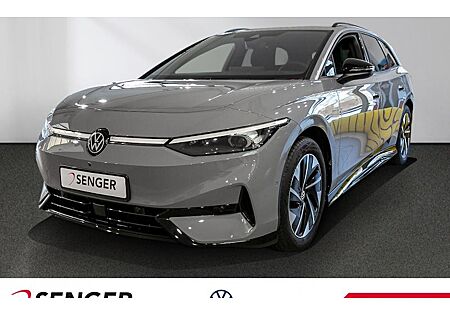 VW ID.7 Pro 77 kWh 210 kW Pro Tourer 5 Türen