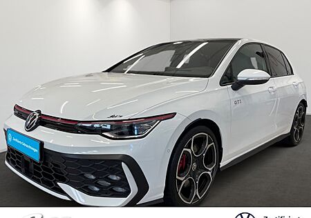 VW Golf GTI 2.0 TSI OPF DSG GTI 5 Türen