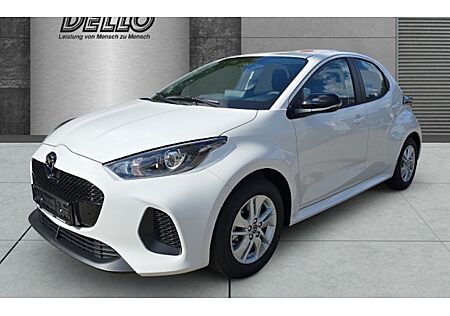 Mazda 2 1.5L Hybrid VVT-i FWD Centre-Line 5 Türen