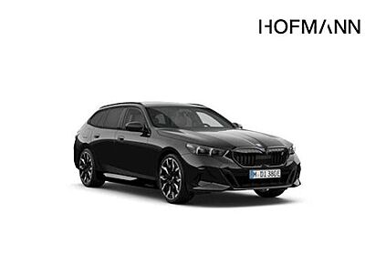 BMW i5 xDrive40 Touring 5 Türen