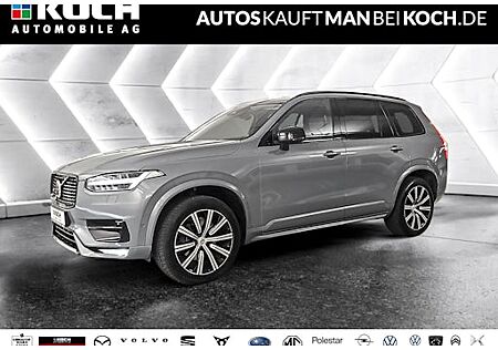 Volvo XC 90 B5 D AWD Plus Dark Auto 5 Türen