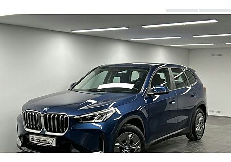 BMW iX1 xDrive30 5 Türen