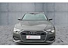 Audi A6 35 TDI S tronic S line Avant 5 Türen