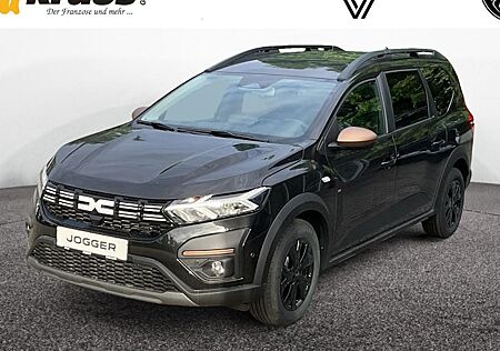 Dacia Jogger TCe 100 ECO-G Extreme+ 7-Sitzer 5 Türen