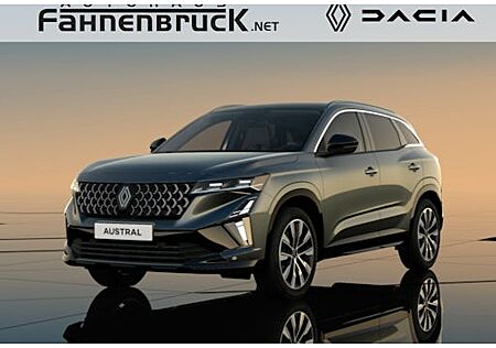 Renault Austral Hybrid E-Tech 200 Techno 5 Türen