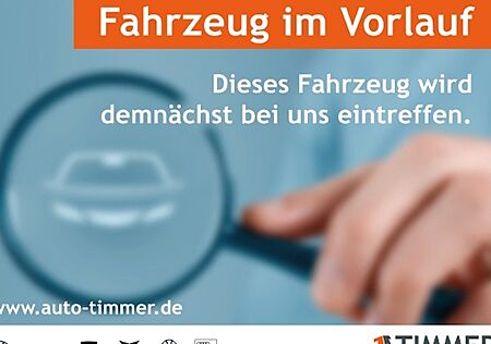 VW T-Cross 1.0 TSI OPF 85 kW Life 5 Türen