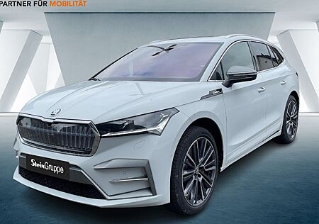 Skoda Enyaq 85 5 Türen