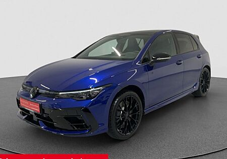 VW Golf R 2.0 TSI OPF 4MOTION 245kW DSG R 5 Türen