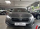 Skoda Octavia 2.0 TDI 110kW DSG 4x4 STYLE COMBI 5 Türen