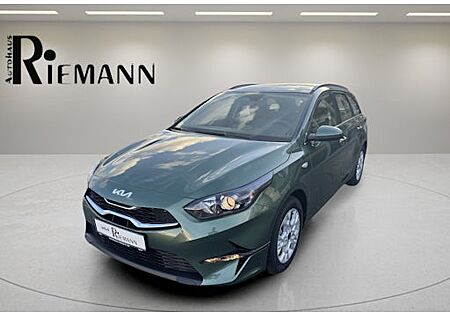 Kia Cee'd Sportswagon 1.0 T-GDI Vision Sportswagon 5 Türen