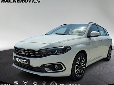 Fiat Tipo 1.0 T3 5 Türen
