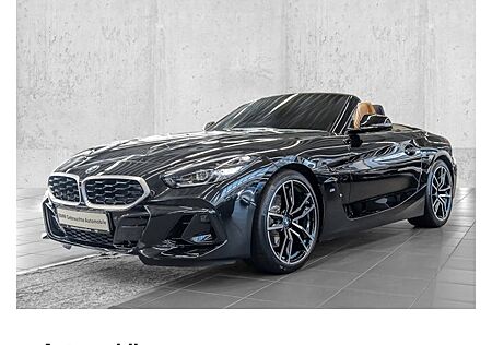 BMW Z4 sDrive20i M SPORT 2 Türen