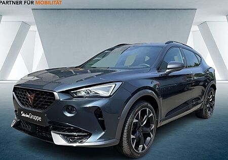 Cupra Formentor 1.4 e-HYBRID 180kW VZ DSG 5 Türen