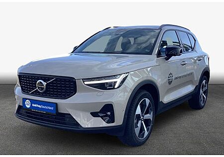 Volvo XC 40 B3 Dark DCT 5 Türen