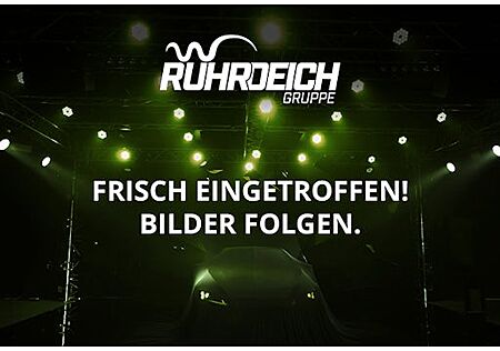 Kia EV3 81 kWh 150 kW Earth Frontantrieb 5 Türen