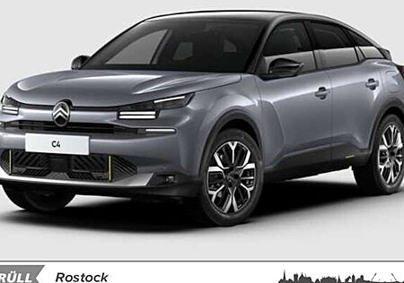 Citroën C4 PureTech 130 S&S MAX EAT8 5 Türen