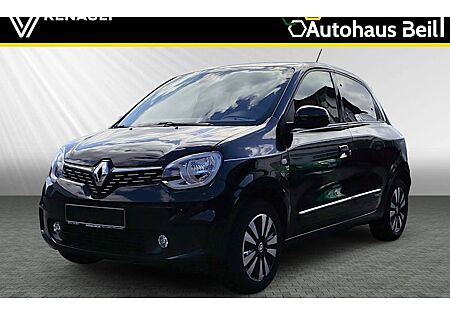 Renault Twingo 22KWh Techno Paket 5 Türen