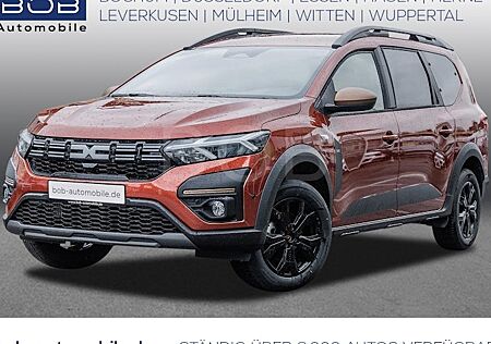 Dacia Jogger TCe 110 Extreme+ 7-Sitzer 5 Türen