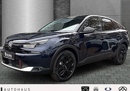 Citroën C4 Hybrid 145 COLLECTION 5 Türen
