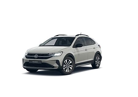 VW Taigo 1.0 TSI OPF 85 kW DSG Energy 5 Türen