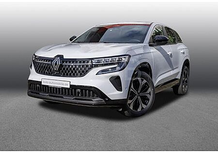 Renault Austral E-Tech Hybrid 200 Evolution 5 Türen