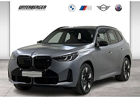 BMW X7 xDrive40i 5 Türen
