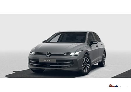 VW Golf 1.5 eTSI OPF 85kW DSG ENERGY 5 Türen