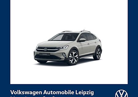 VW Taigo 1.0 TSI OPF 85 kW Style 5 Türen